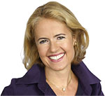 Dr. med. Ines Kehlbeck