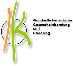 Logo Dr. med. Ines Kehlbeck